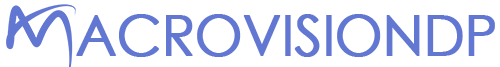 Macrovisiondp