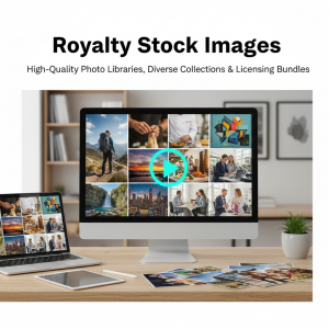 Royalty Stock Images