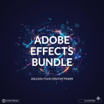 Adobe After Effects Bundle